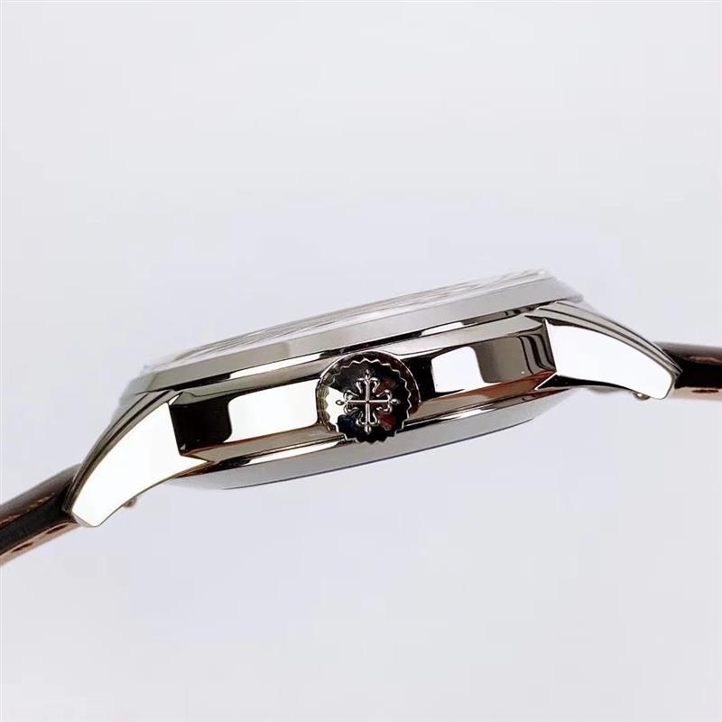 202459154344443 2150